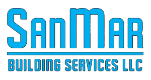 Sanmar Building Services Llc